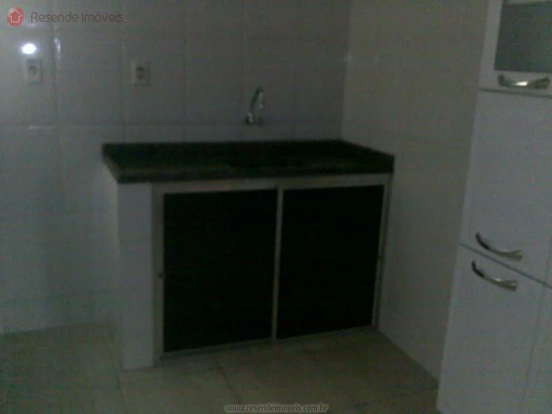 Foto 7 de 14 - Apartamento para aluguel em Campos Elíseos